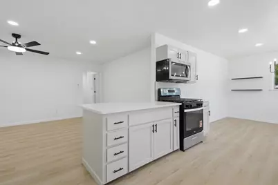 5301 Rutland Avenue, Fort Worth, TX 76133 - Photo 16