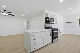 5301 Rutland Ave, Fort Worth, TX 76133 - Photo 16