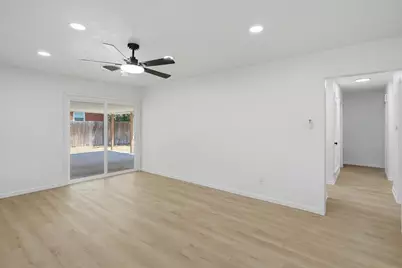 5301 Rutland Avenue, Fort Worth, TX 76133 - Photo 18