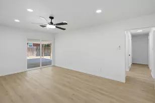 5301 Rutland Ave, Fort Worth, TX 76133 - Photo 18