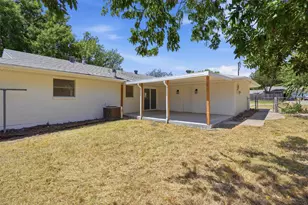 5301 Rutland Ave, Fort Worth, TX 76133 - Photo 34