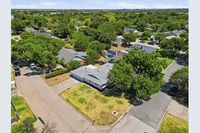 5301 Rutland Avenue, Fort Worth, TX 76133 - Photo 36