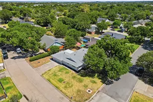 5301 Rutland Ave, Fort Worth, TX 76133 - Photo 36