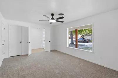 5301 Rutland Avenue, Fort Worth, TX 76133 - Photo 10
