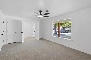 5301 Rutland Ave, Fort Worth, TX 76133 - Photo 10
