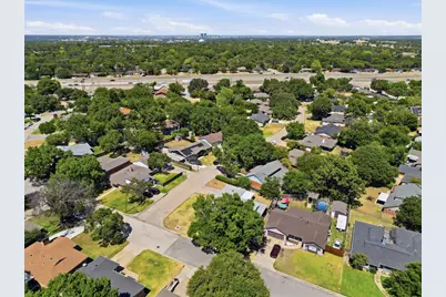 5301 Rutland Avenue, Fort Worth, TX 76133 - Photo 40