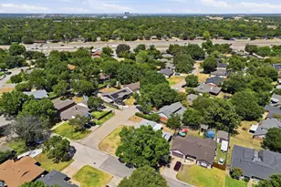 5301 Rutland Ave, Fort Worth, TX 76133 - Photo 40