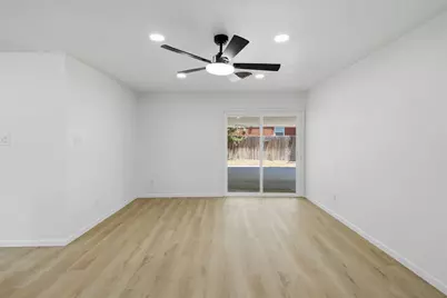 5301 Rutland Avenue, Fort Worth, TX 76133 - Photo 22