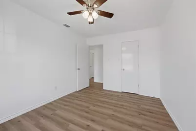 124 Prairie Creek Road, Red Oak, TX 75154 - Photo 12