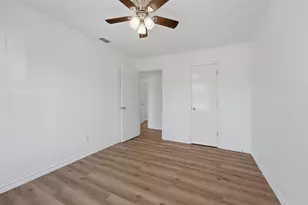124 Prairie Creek Rd, Red Oak, TX 75154 - Photo 12