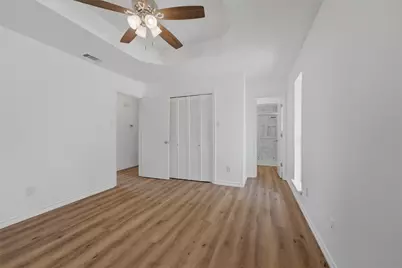 124 Prairie Creek Road, Red Oak, TX 75154 - Photo 14