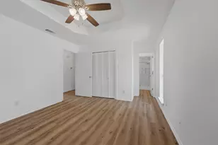 124 Prairie Creek Rd, Red Oak, TX 75154 - Photo 14