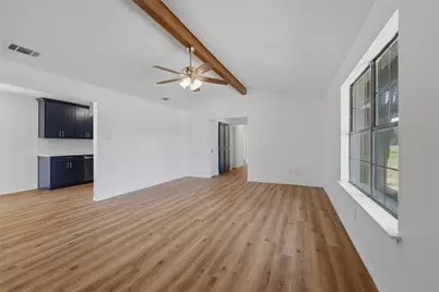 124 Prairie Creek Road, Red Oak, TX 75154 - Photo 4