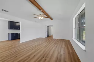 124 Prairie Creek Rd, Red Oak, TX 75154 - Photo 4