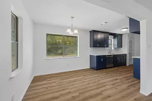 124 Prairie Creek Rd, Red Oak, TX 75154 - Photo 6