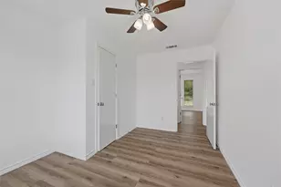 124 Prairie Creek Rd, Red Oak, TX 75154 - Photo 10