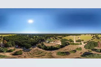 8112 Co Rd 2813, Eustace, TX 75124 - Photo 1