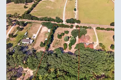 8112 Co Rd 2813, Eustace, TX 75124 - Photo 6