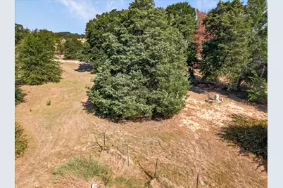 8112 Co Rd 2813, Eustace, TX 75124 - Photo 10