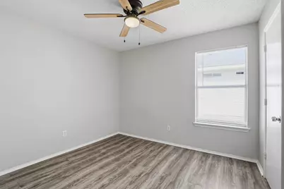 10616 Shadywood Drive, Fort Worth, TX 76140 - Photo 24