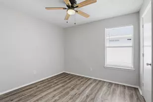 10616 Shadywood Dr, Fort Worth, TX 76140 - Photo 24
