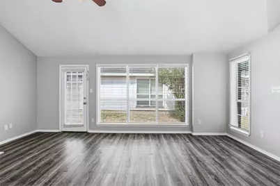 10616 Shadywood Drive, Fort Worth, TX 76140 - Photo 16