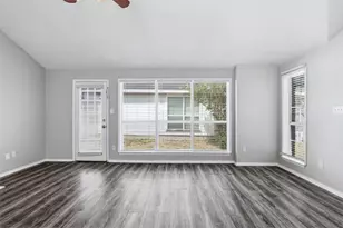 10616 Shadywood Dr, Fort Worth, TX 76140 - Photo 16
