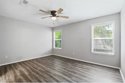 10616 Shadywood Drive, Fort Worth, TX 76140 - Photo 18