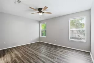 10616 Shadywood Dr, Fort Worth, TX 76140 - Photo 18