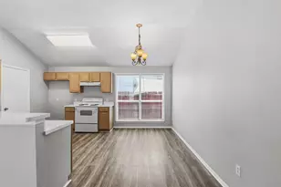 10616 Shadywood Dr, Fort Worth, TX 76140 - Photo 12
