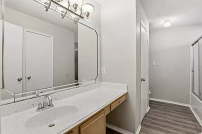 10616 Shadywood Drive, Fort Worth, TX 76140 - Photo 20