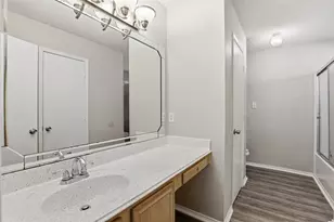 10616 Shadywood Dr, Fort Worth, TX 76140 - Photo 20
