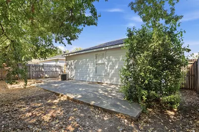 10616 Shadywood Drive, Fort Worth, TX 76140 - Photo 26