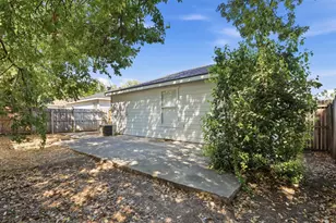 10616 Shadywood Dr, Fort Worth, TX 76140 - Photo 26