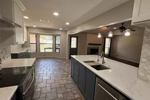 2809 Sarah Dr, Pantego, TX 76013 - Photo 6