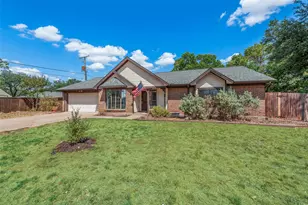 2809 Sarah Dr, Pantego, TX 76013 - Photo 34