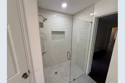 2809 Sarah Drive, Pantego, TX 76013 - Photo 14