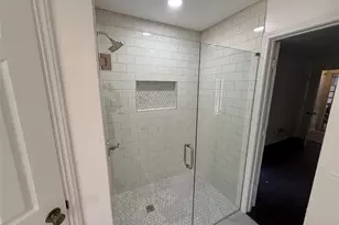 2809 Sarah Dr, Pantego, TX 76013 - Photo 14
