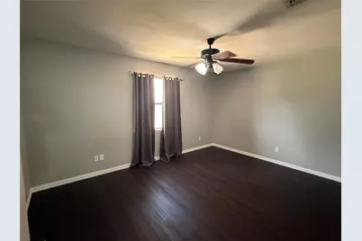 2809 Sarah Drive, Pantego, TX 76013 - Photo 18