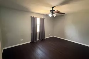 2809 Sarah Dr, Pantego, TX 76013 - Photo 18