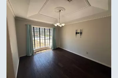 2809 Sarah Drive, Pantego, TX 76013 - Photo 4