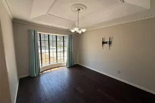 2809 Sarah Dr, Pantego, TX 76013 - Photo 4