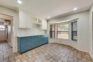 2809 Sarah Dr, Pantego, TX 76013 - Photo 18