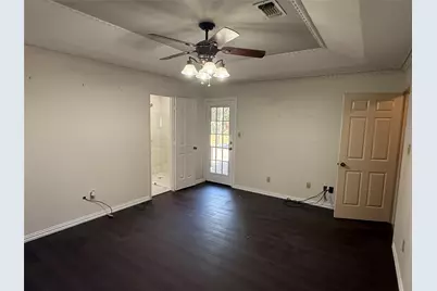 2809 Sarah Drive, Pantego, TX 76013 - Photo 12