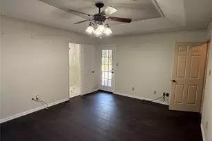 2809 Sarah Dr, Pantego, TX 76013 - Photo 12