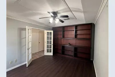 2809 Sarah Drive, Pantego, TX 76013 - Photo 2