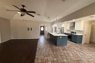 2809 Sarah Dr, Pantego, TX 76013 - Photo 10
