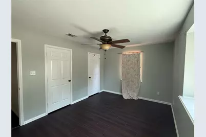 2809 Sarah Drive, Pantego, TX 76013 - Photo 16
