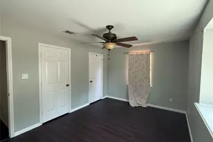 2809 Sarah Dr, Pantego, TX 76013 - Photo 16