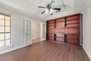 2809 Sarah Dr, Pantego, TX 76013 - Photo 8